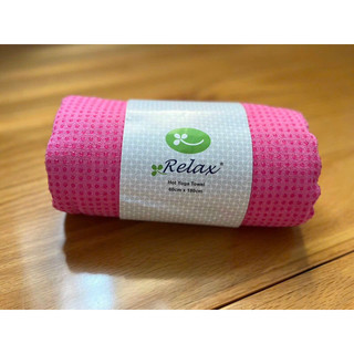 KHĂN TRẢI THẢM COTTON HẠT SILICOL