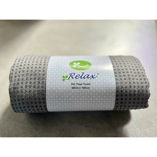 KHĂN TRẢI THẢM COTTON HẠT SILICOL