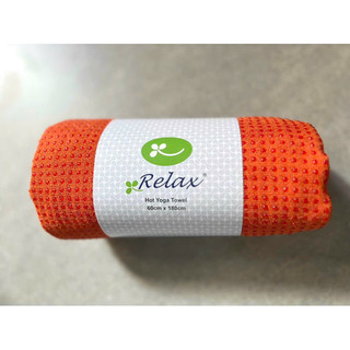 KHĂN TRẢI THẢM COTTON HẠT SILICOL