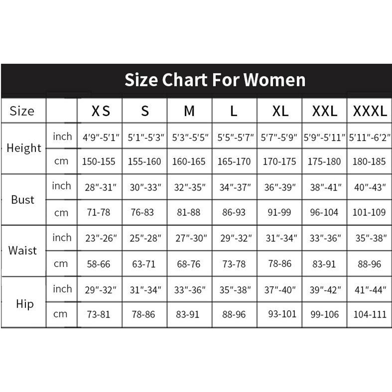 Cosplay Người Nhện Sexy • Bộ Đồ Spiderman Bó Thân Quyến Rũ Halloween | BigBuy360 - bigbuy360.vn