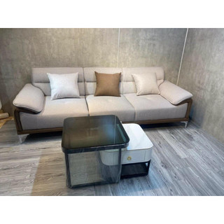 Sofa băng chờ cho phòng khách 1m8, 2m2, 2m5