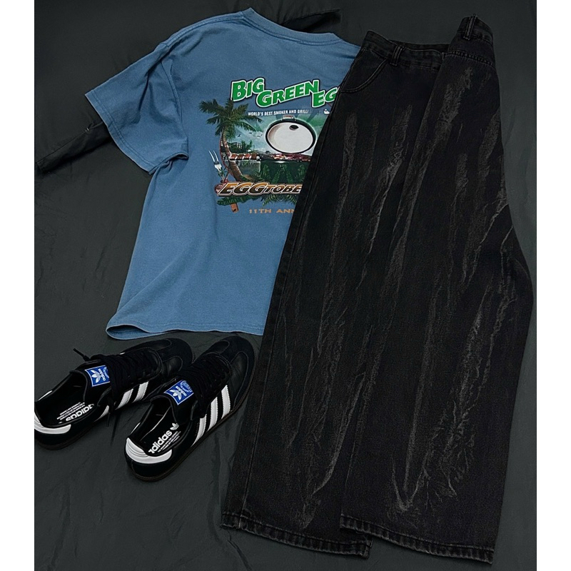 Đồ 2hand quần áo 2hand áo thun 2hand đẹp