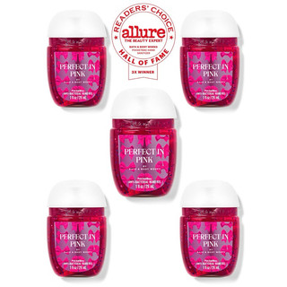 🍭 Handgel rửa tay BBW - Bill Us