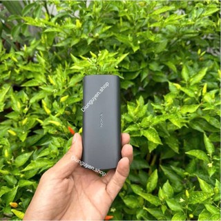 Điện thoại Nokia 105(2021) 4G 2 sim máy mới 100% full box