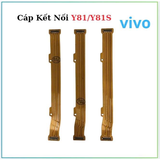 Cáp Kết nối vivo ,Y81,Y81s,Y81i