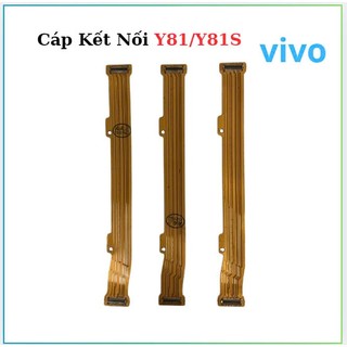 Cáp Kết nối vivo ,Y81,Y81s,Y81i