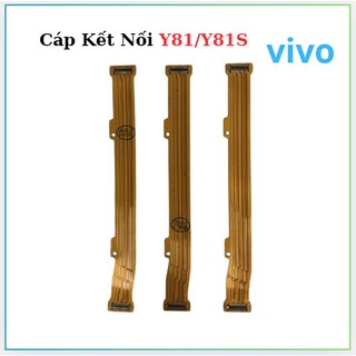 Cáp Kết nối vivo ,Y81,Y81s,Y81i