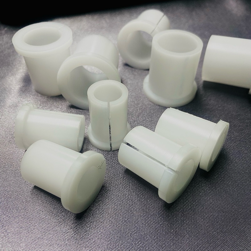 Collet Kẹp Ngọn Cơ Bida Cho Máy Tiện Cơ