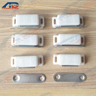 Cục Hít Cánh Cửa Tủ