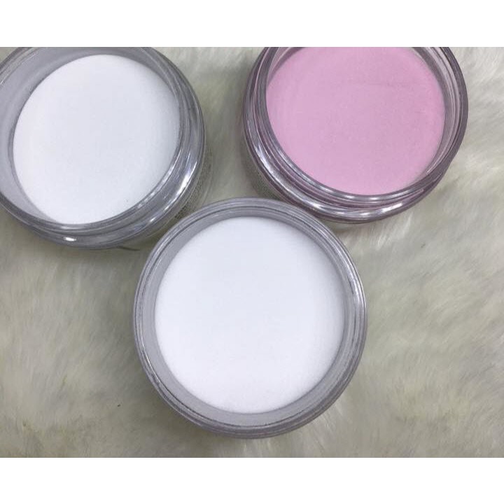 Bột nhúng KDS (28g/hũ)