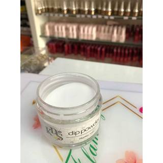 Bột nhúng KDS (28g/hũ)