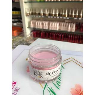 Bột nhúng KDS (28g/hũ)