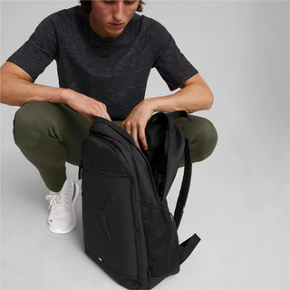 ( Đủ bill ) Trả order balo sz to puma
