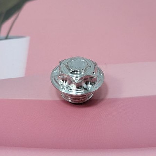 ốc mâm lửa salaya mẫu bông gắn  nhiều loại xe