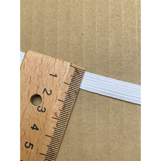 Thun quần Sài Gòn số 12 (10mm), Giá bán theo bó 10m