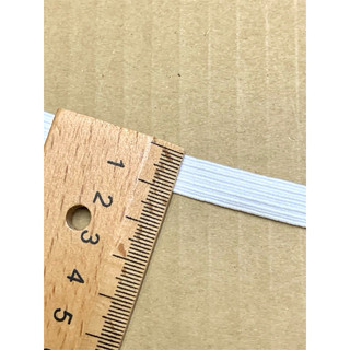 Thun quần Sài Gòn số 10 (khoảng 8mm).
