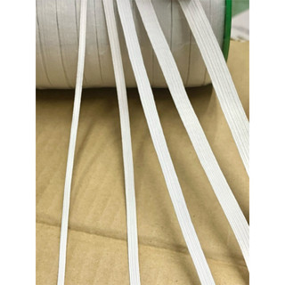 Thun quần Sài Gòn số 4 (khoảng 3mm).