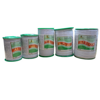 Thun quần Sài Gòn số 6 (khoảng 5mm).