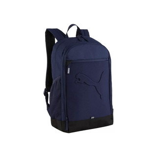 ( Đủ bill ) Trả order balo sz to puma