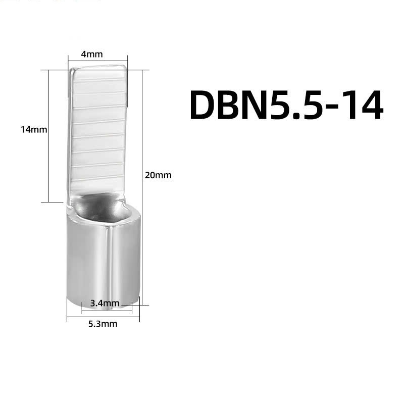 cos dẹt trần, đầu cốt dây điện pin dẹp , cosse đồng nối aptomat (CB),đầu cos dây điện,đầu cos nối dâ