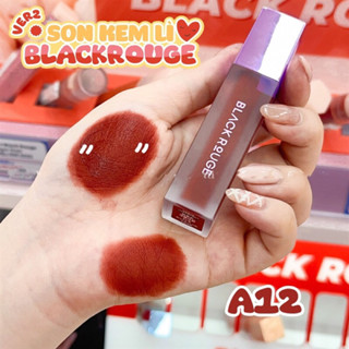 Son A12 đỏ nâu -A32 đỏ đất -  A26 đỏ thuần - A08 đỏ cam - A09 cam gạch đủ màu