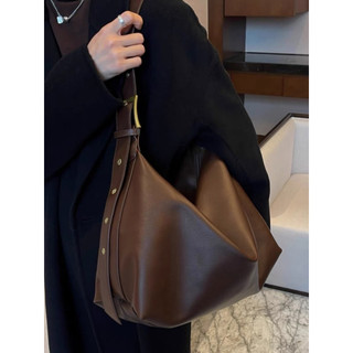 (CÓ SẴN) Túi Xách Nữ Túi Tote Da Style Hàn Quốc
