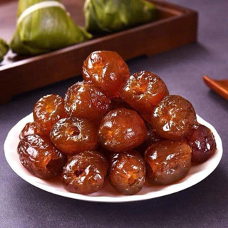  Chà Là Rút Hạt Sấy Dẻo Loại 1 – Ngọt Tự Nhiên Trái Mềm Dẻo – Ăn Vặt Healthy 