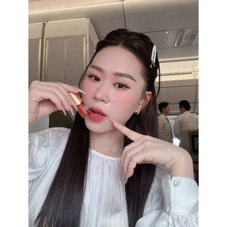 Son Kem Mềm Môi L R O CR E Mới 💋 𝐒𝐨𝐟𝐭 𝐓𝐨𝐮𝐜𝐡 𝐋𝐢𝐩 𝐌𝐮𝐝