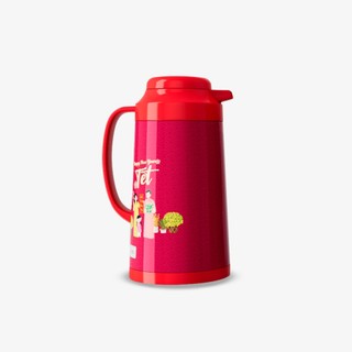 Phích đựng nước nóng 1 lít Rạng Đông RD-1040TS