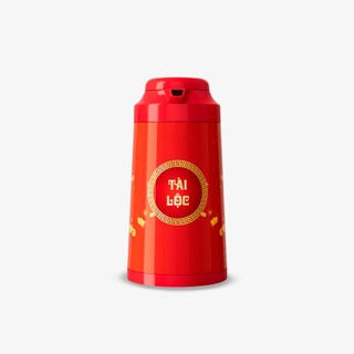 Phích đựng nước nóng 1 lít Rạng Đông RD-1040TS