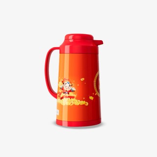 Phích đựng nước nóng 1 lít Rạng Đông RD-1040TS
