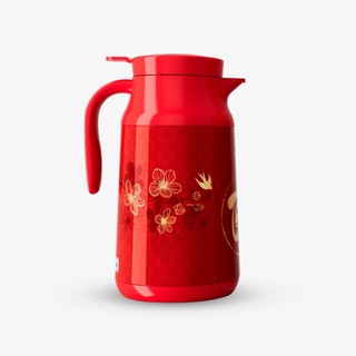 Phích đựng nước nóng 1 lít Rạng Đông RD-1040TS