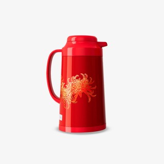 Phích đựng nước nóng 1 lít Rạng Đông RD-1040TS