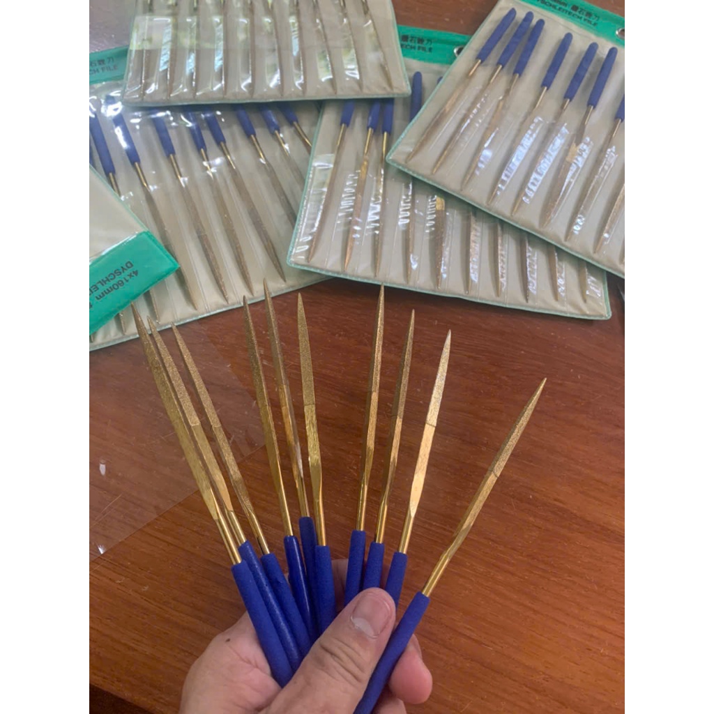 Cây cắt Ống.thủy.tinh nhỏ