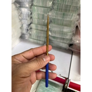 Cây cắt Ống.thủy.tinh nhỏ
