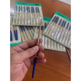 Cây cắt Ống.thủy.tinh nhỏ