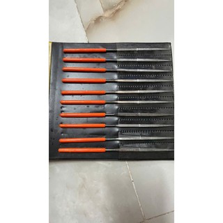 Cây cắt Ống.thủy.tinh nhỏ