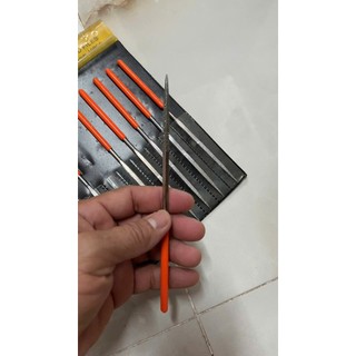 Cây cắt Ống.thủy.tinh nhỏ