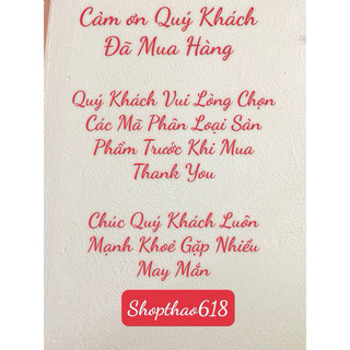 RƠLE ( CƠ ) MÁY BƠM TĂNG ÁP( Kích Cỡ Tuỳ Chọn) >>>>>