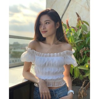 [BẢNG MÀU 1• LOẠI ĐẸP ] 🎀 VẢI VOAN KÍNH LOẠI ĐẸP 🎀 [KHỔ 1m5]