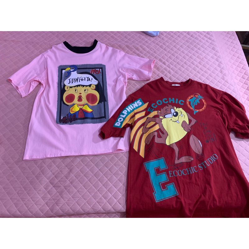 pass áo phông , áo polo