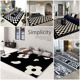   RẺ VÔ ĐỊCH  thảm trải sàn bali mẫu hiện đại 1m6x2m3 và 2mx3m trang trí nhà cửa 