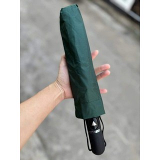 Dù tự bung gấp gọn tự động