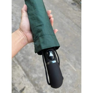 Dù tự bung gấp gọn tự động