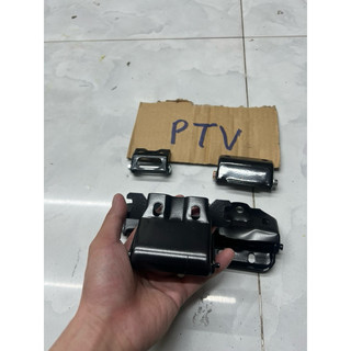 Bát Yên Trước