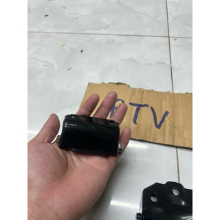 Bát Yên Trước