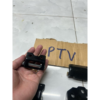 Bát Yên Trước