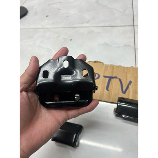 Bát Yên Trước