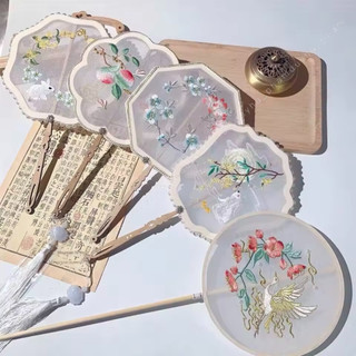 [BẢNG MÀU 2•LOẠI ĐẸP] 🎀VẢI VOAN KÍNH LOẠI ĐẸP - KHỔ 1m5 🎀