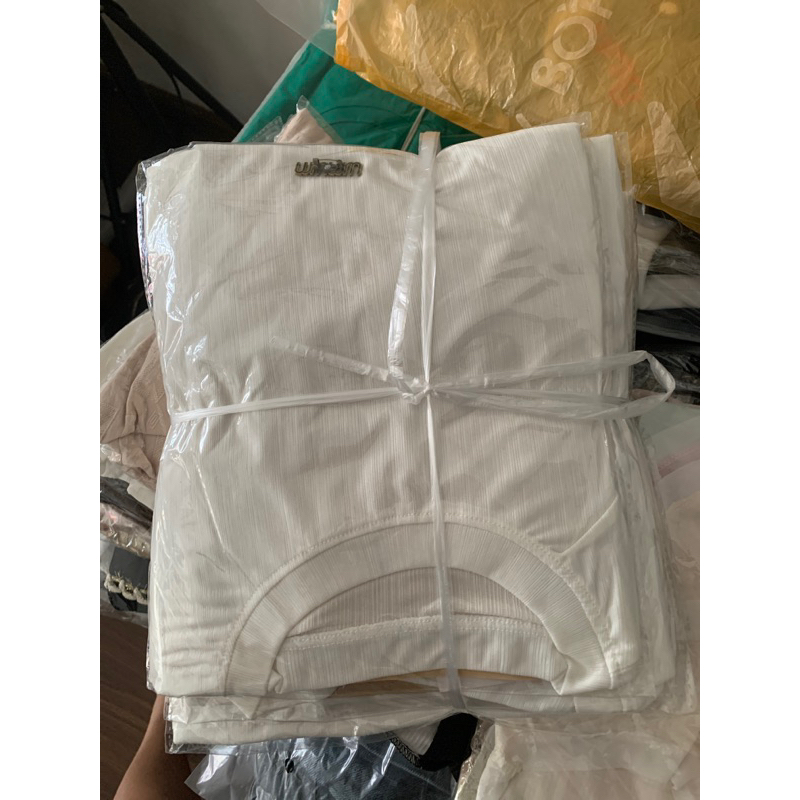 áo chốt live 50